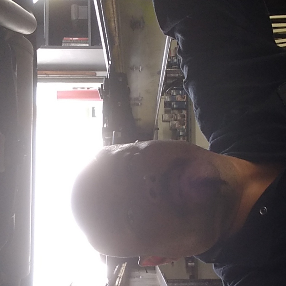 Different Stuff - image 2